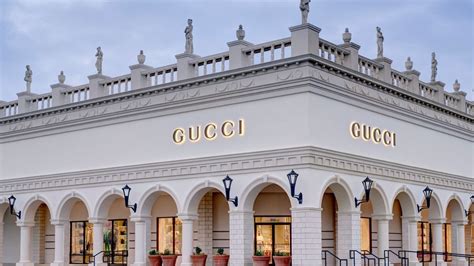 gucci san marcos tx|san marcos gucci outlet.